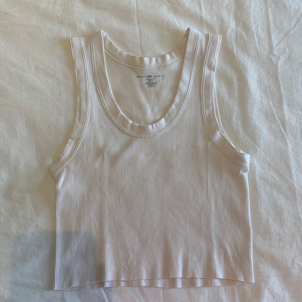 Brandy top